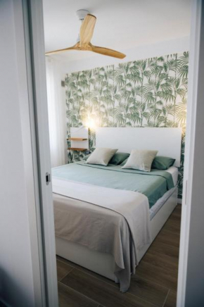 Suite n°117